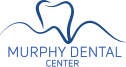 murphy dental center