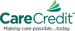care credit, making care possible today